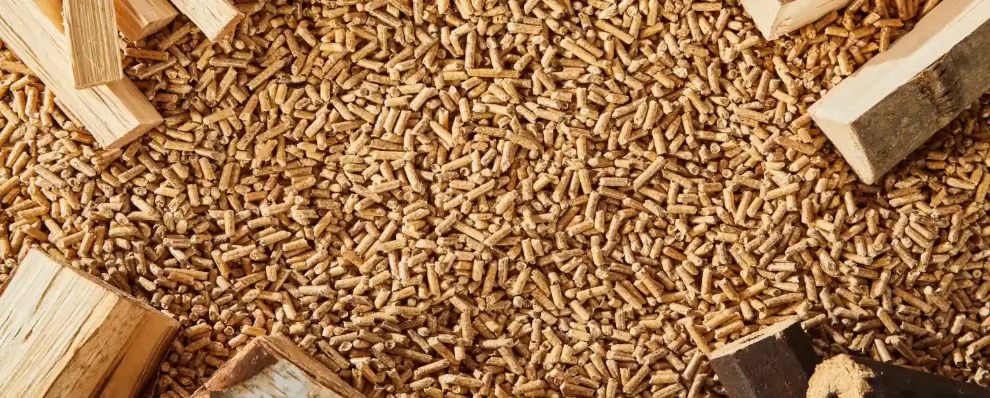 Pouvoir d'achat : Comment limiter la consommation de pellets de son poêle à  granulés