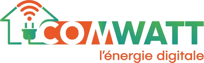 logo Comwat