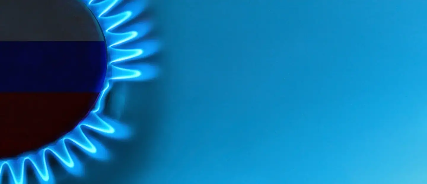 Comment faire des économies d'énergie avec son radiateur