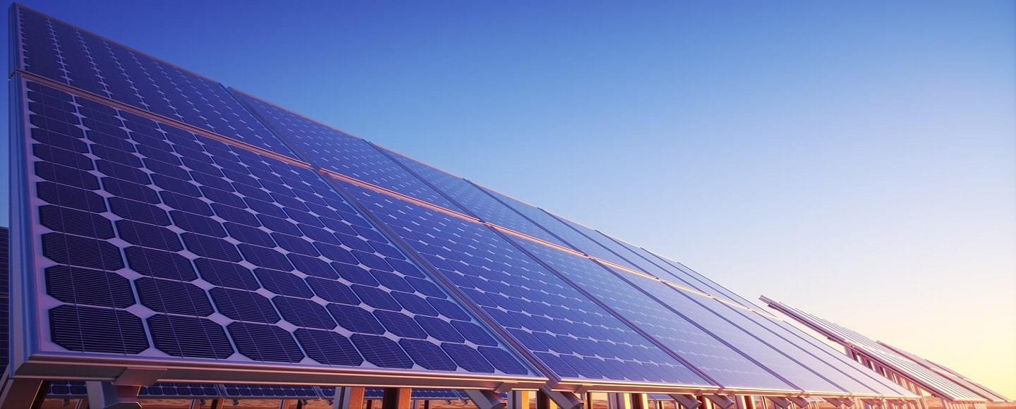Installer soi-même son kit panneau solaire : ce qu'il faut savoir