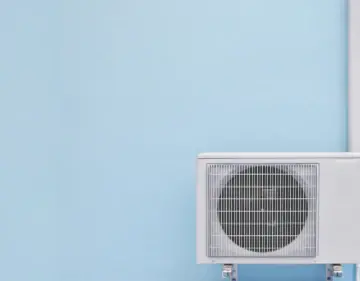 Pompes à chaleur : air-air ou air-eau ? - Conseils Thermiques