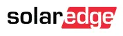 logo SolarEdge