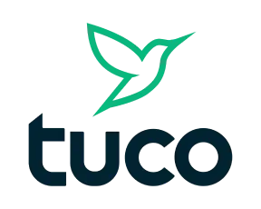 Tuco logo