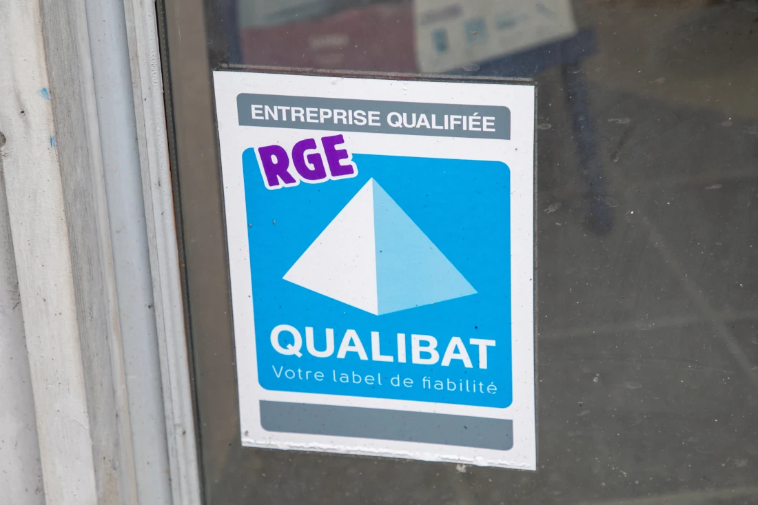 logo RGE quali pv 2023