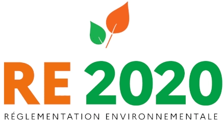 logo RGE qualiPV 2023