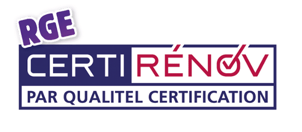 logo certirenov